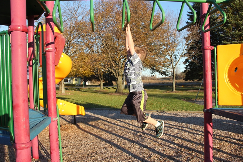 slideshow